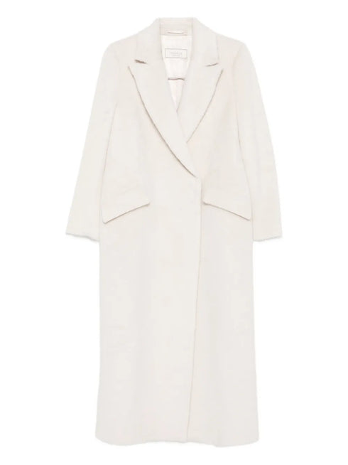 Coats